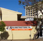 Globe Trotters Bar - C Tourism