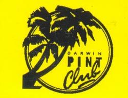 Pint Club Darwin - C Tourism 0