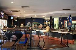 Humpty Doo Tavern - C Tourism 0