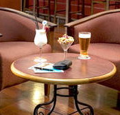 Jabiru Bar - C Tourism