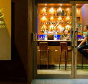 Lagers on Lygon - C Tourism