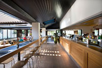 Winston Hills NSW C Tourism