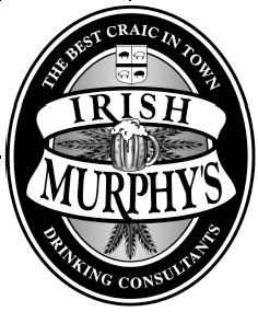 Irish Murphy's - Hobart - C Tourism 0