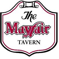 Mayfair Tavern & Bottleshop - C Tourism 0
