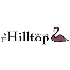 Hilltop Granton - C Tourism 0