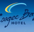 Coogee Bay Hotel - C Tourism