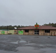 Signal Station Tavern - C Tourism