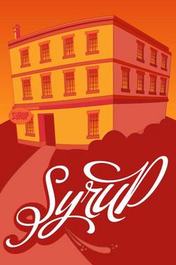 Syrup Nightclub - C Tourism 0