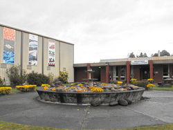 Wayatinah Tavern & Store - C Tourism 0