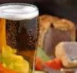 Mount Nelson Tavern - C Tourism