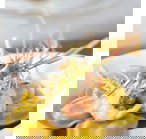 Carrick Inn - C Tourism