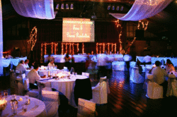 Sweeney's at Scenic Hills - C Tourism