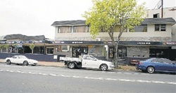 Fairy Meadow NSW C Tourism