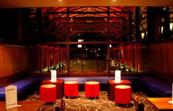 GV Hotel - C Tourism 0