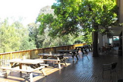 Heritage Hotel Motel - C Tourism 0