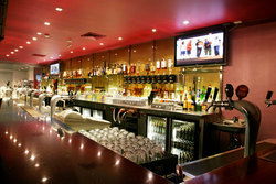 Plantation Hotel - C Tourism 0