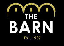 The Barn - C Tourism 0