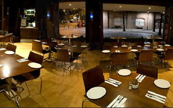 Sienna Marina - C Tourism 0