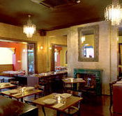 Libertine - C Tourism