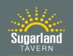 Sugarland Tavern - C Tourism 0