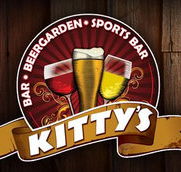 Kitty O'Shea's - C Tourism