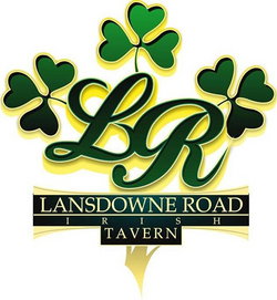 Lansdowne Road Irish Tavern - C Tourism 0