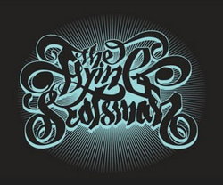 Mount Lawley WA C Tourism