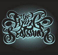 The Flying Scotsman - C Tourism