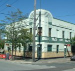 Rubiras  Swallows - C Tourism