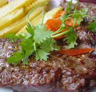Tramway Hotel - C Tourism