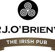 PJ O'Briens Irish Pub - C Tourism