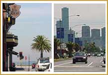 The Local Port Melbourne - C Tourism 1