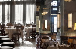 Greenwich Hotel - C Tourism 1