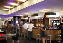 Carine Glades Tavern - C Tourism 1