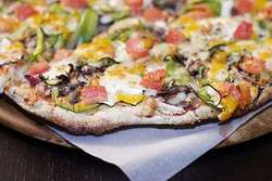 Kelmscott Tavern - C Tourism 1