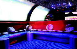 Club Minx - C Tourism 1