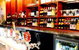 The Tank Hotel - thumb 1