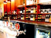 The Tank Hotel - C Tourism 1