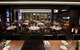 Port Office Hotel - thumb 1