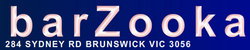 Barzooka - C Tourism 1