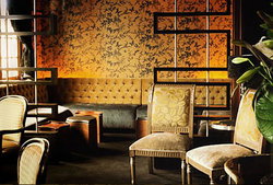 Soda Bar - C Tourism 1