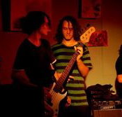 Happy Yess - C Tourism