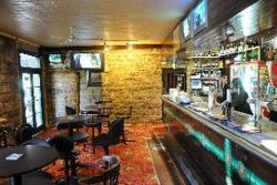 The Wiseman Inn - C Tourism 1