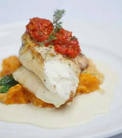 Albury Hotel - C Tourism 1