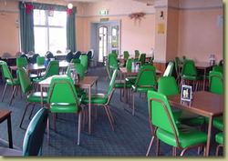 New Norfolk Hotel - C Tourism 1