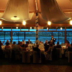 Hilltop Granton - C Tourism 1