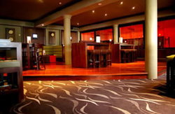 GV Hotel - C Tourism 1