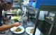Georgies Cafe Restaurant - thumb 1