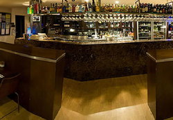 Sienna Marina - C Tourism 1