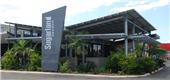 Sugarland Tavern - C Tourism 1